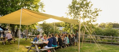 117891458 683482195712327 5443691116071142465 o