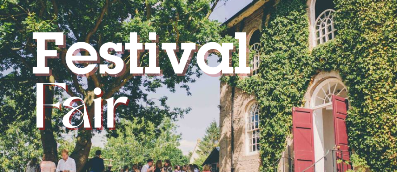 Festival Fair v5