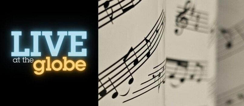 Template Duplicate to use Ensures images are a consistent size 17