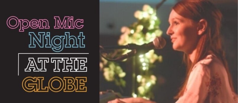 Website images 19 v2