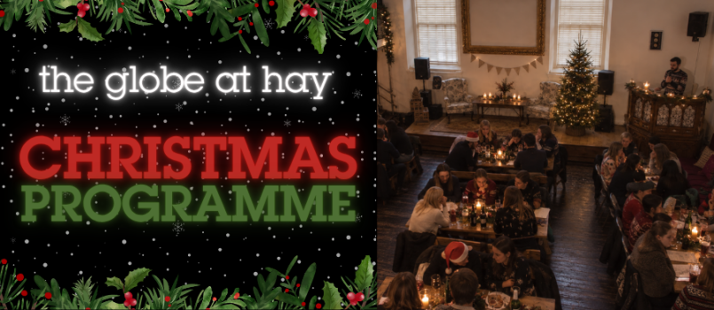 Website images 6 v6
